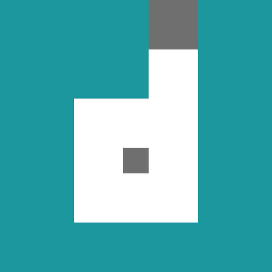 dajon.webp