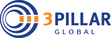 3Pillar Global w.webp
