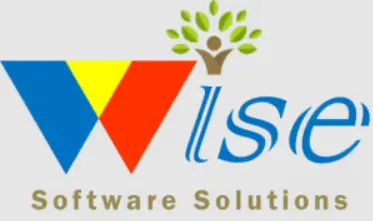 Wise Software Solutions Pvt Ltd_converted.webp