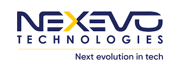 Nexevo Technologies w.webp