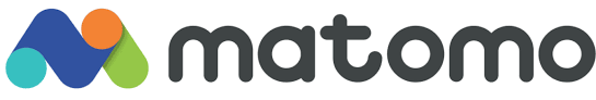 Matomo w.webp