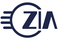 Zia Consulting
