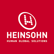 Heinsohn