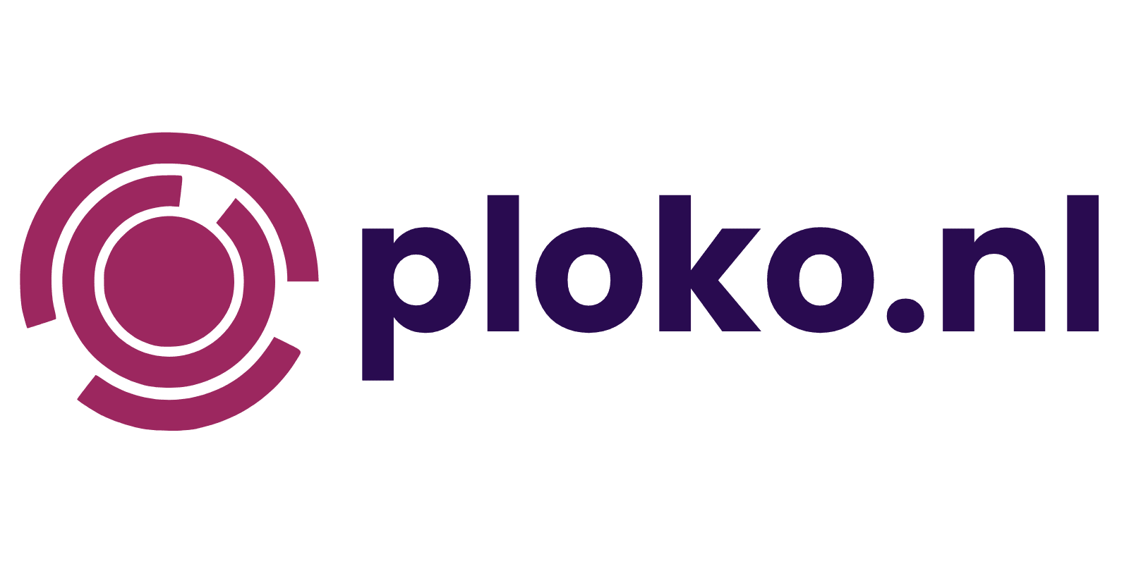 ploko.webp