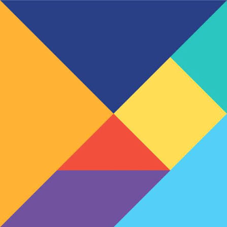 DataArt w.webp