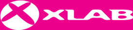 XLAB