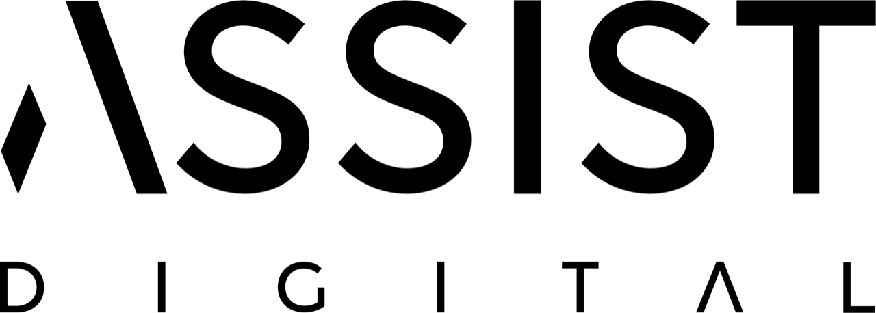 assist digital.webp