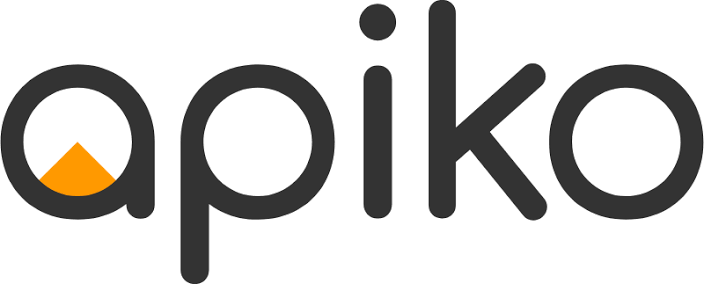 Apiko w.webp