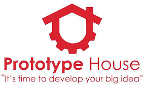 Prototype House