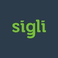 Sigli.webp