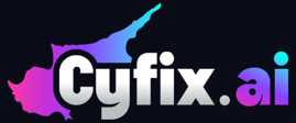 Cyfix AI
