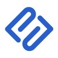 Prioxis w.webp