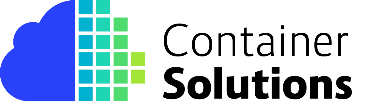 container solutions.webp