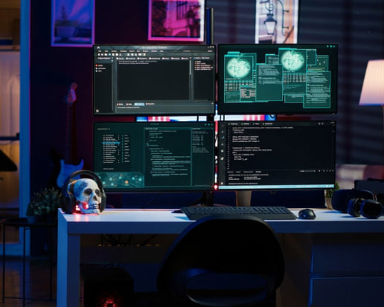 blog post preview image