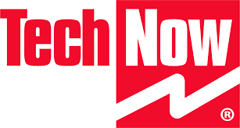TechNow