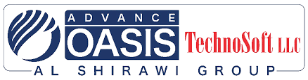 Advance Oasis TechnoSoft