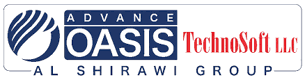 Advance Oasis TechnoSoft