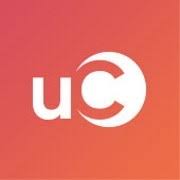UmbraCare