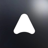arounda.webp