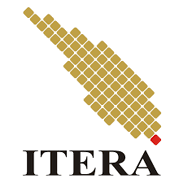 Itera