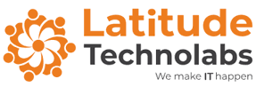 Latitude Technolabs