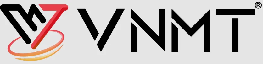 vnmt solutions_converted.webp