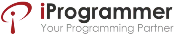 iProgrammer Solutions