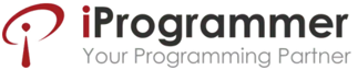 iProgrammer Solutions