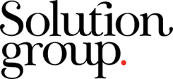 Solution Group