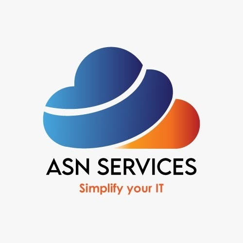 ASN Services.webp