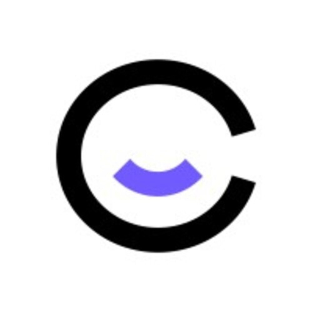 crestech software.webp