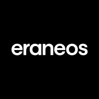 Eraneos w.webp