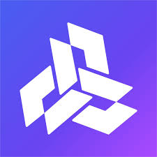 XsOne Consultants
