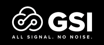 getgsi.webp
