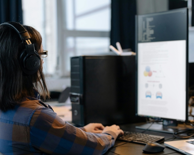 blog post preview image