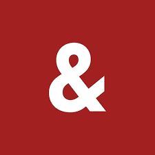Strategy& w.webp