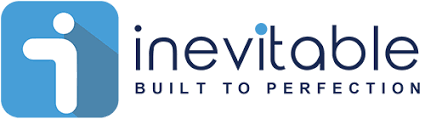 Inevitable Infotech