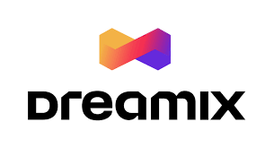 Dreamix w.webp