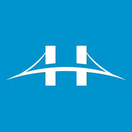Clearbridge.webp