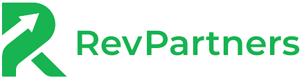 RevPartners