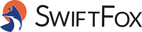 SwiftFox