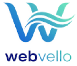 Webvello