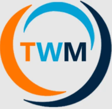 Tech Web Mantra_converted.webp