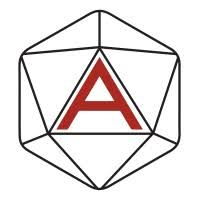 Advancing Analytics.webp