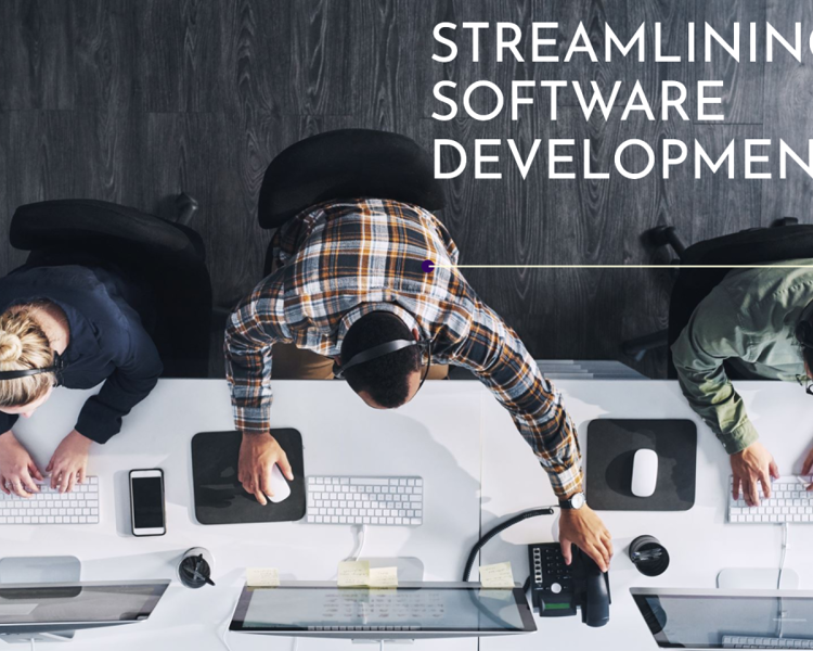 blog post preview image