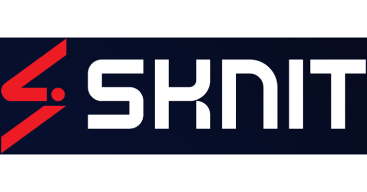 SKN IT.webp