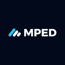 MPED.webp