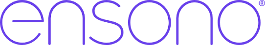 Ensono