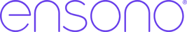 Ensono