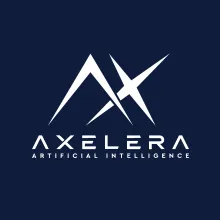 axelera.webp